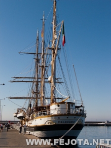 110909_021.jpg